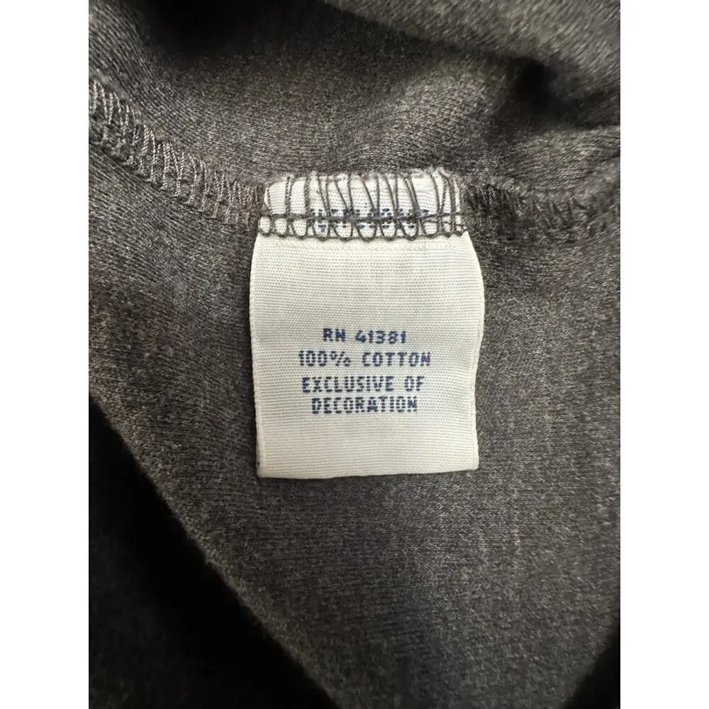 Polo Ralph Lauren good measurements